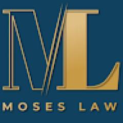 Moses law