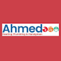 Ahmed Heating Plumbing