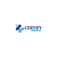 Certifymyhealth