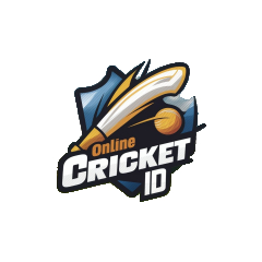 Onlinecricket Id