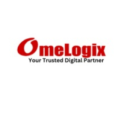 Omelogix