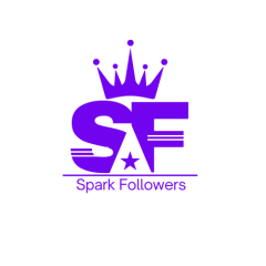 SparkFollowers