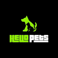 hellopetsinc