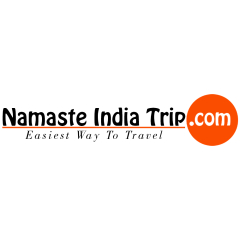 Namaste321