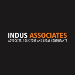 indusassociateslaw