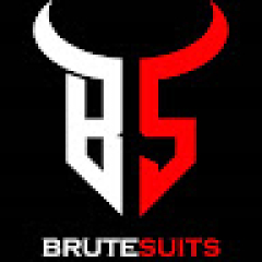 Brute Suits