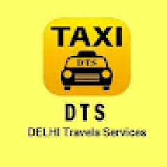 Delhi travels service