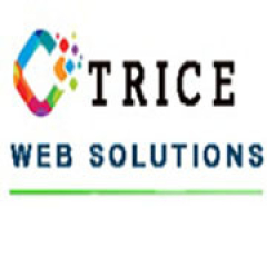 Tricewebsolutions