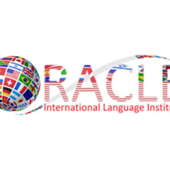 Inquiry@oracleglobaleducation.com