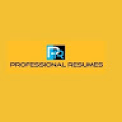 PROFESSIONAL RESUMES