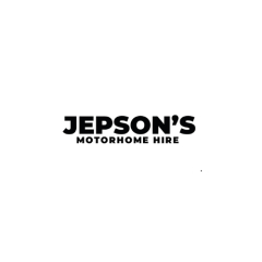 Jepsonsmotorhomes