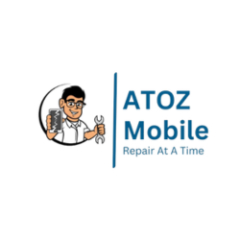 atozmobilephone