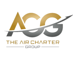 The Air Charter Group