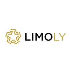 Limoly