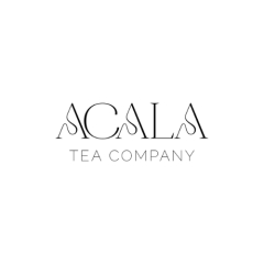 acala tea