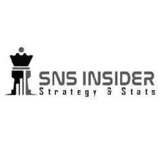 snsinsider