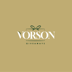 vorsongiveaways