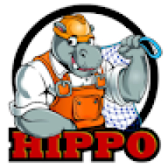 Shop Hippo