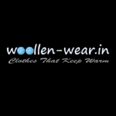 Woolen Wear