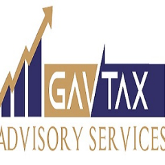 gavtaxadvisoryservices