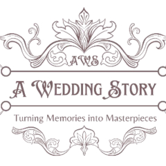 aweddingstory