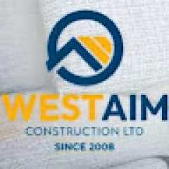 West aim construction