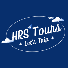 hrstours