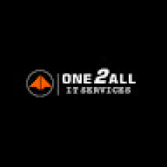 One2All IT services