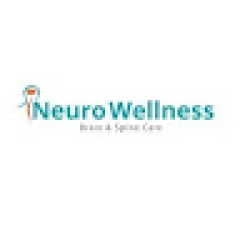 Neurowellness