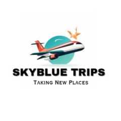 skybluetrips