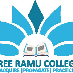 sreeramucollege