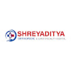 Shreyaditya hospital