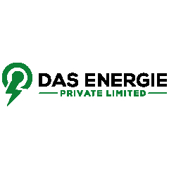 Dasenergie