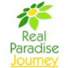 realparadise journey