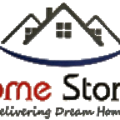 Home Storey