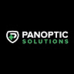 Panoptics Solutions