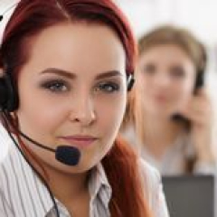helpdeskaustralia