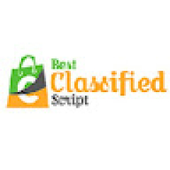 Best Classified Script