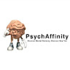 psych affinity