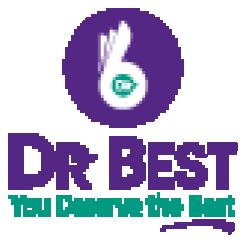 DrBest