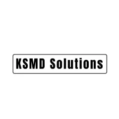 Ksmdsolutions