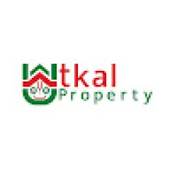 Utkal Property