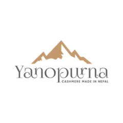 yanopurna