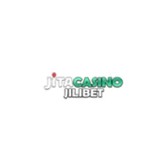 Jitabetcasino