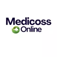 medicossonline