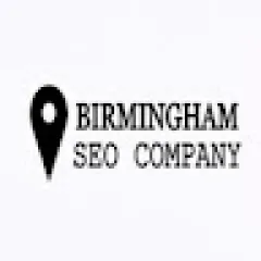 Birmingham SEO Co