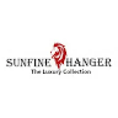 sunfine hanger