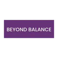 beyondbalance