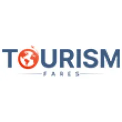 tourismfares