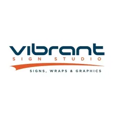 Miamisigncompany